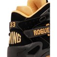thumbnail image 5 of Tenis Patrick Ewing Rogue Hombre BM02477975 negro 26, 5 of 5