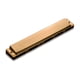 thumbnail image 4 of Armónica TFixol Gold, 4 of 8