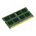 thumbnail image 2 of Memoria Ram Kingston Memoria Ram Sodimm Ddr 512mb 533mhz Non Ecc, 2 of 2