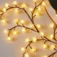 thumbnail image 3 of Control Remoto 48/72/96/144Led Blossom Plum Night 8 Modo Rama Flexible para La Pared Fiesta Navidad, 3 of 9