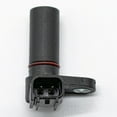 thumbnail image 2 of Acaige 2Pcs Camshaft Position Sensor For Ford Edge Flex Fusion Lincoln Mkx, 2 of 5