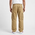 thumbnail image 2 of Levi's Ace Cargo Men's Pants, 2 of 6