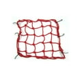 thumbnail image 1 of Red elástica para casco de motocicleta Speravity Universal 40x40 Rojo, 1 of 6