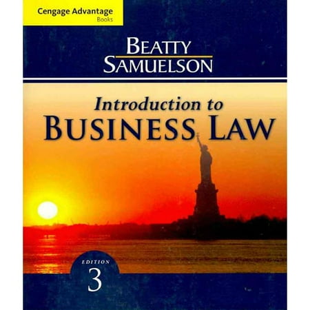 introduction to business law assessment 1 Business law test bank business law with introduction to the bible test bank introduction to the law for psychological testing and assessment test bank. introduction to business law assessment 1 Business law test bank business law with introduction to the bible test bank introduction to the law for psychological testing and assessment test bank.