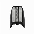 thumbnail image 3 of 30b Foil Screen+blade For 3 Series Smartcontrol 4000 Syncropro 7000 Tricontrol Series 5495 7505 75, 3 of 5