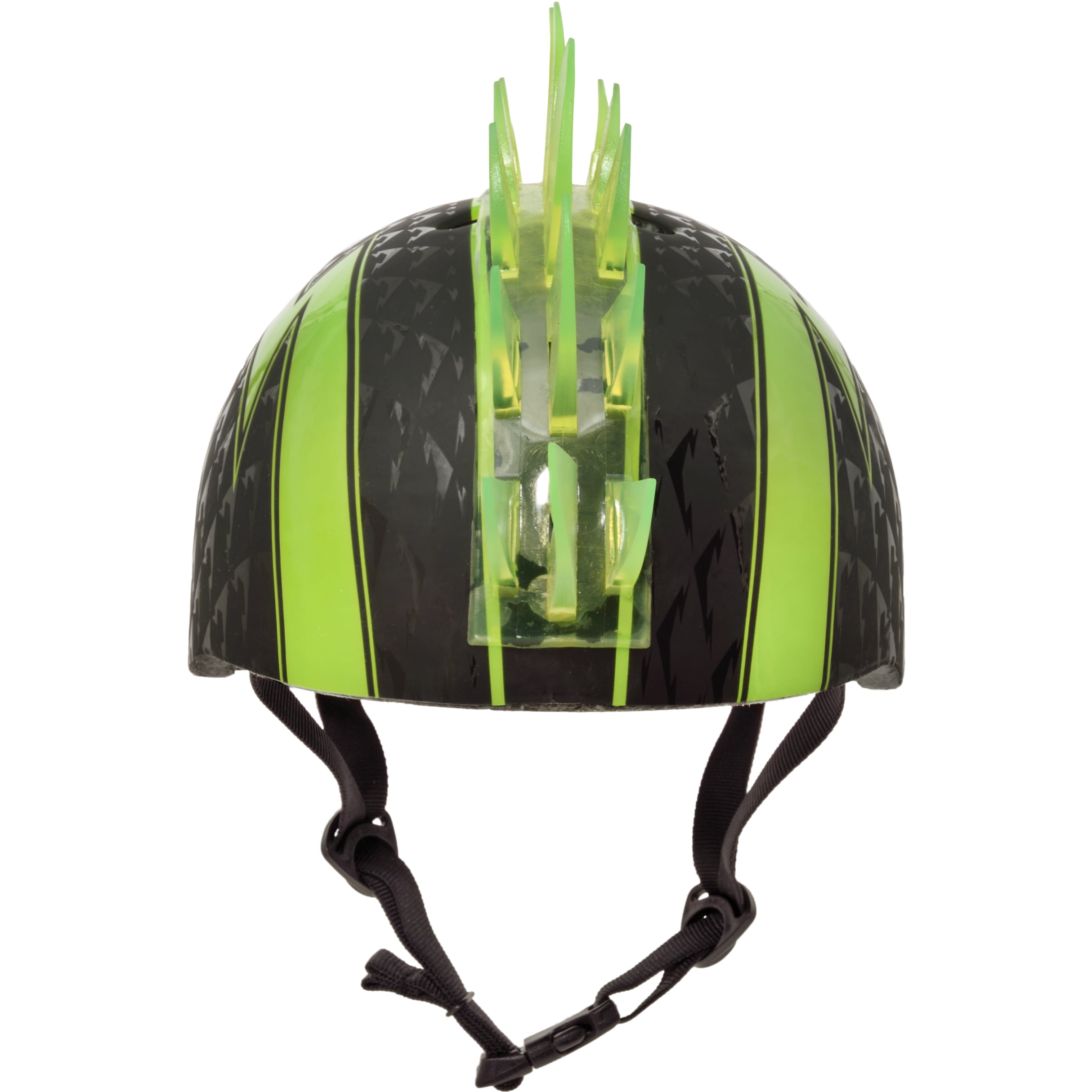 raskullz light up helmet