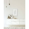 thumbnail image 4 of Marmont Hill Free Style Framed Wall Art, 4 of 6