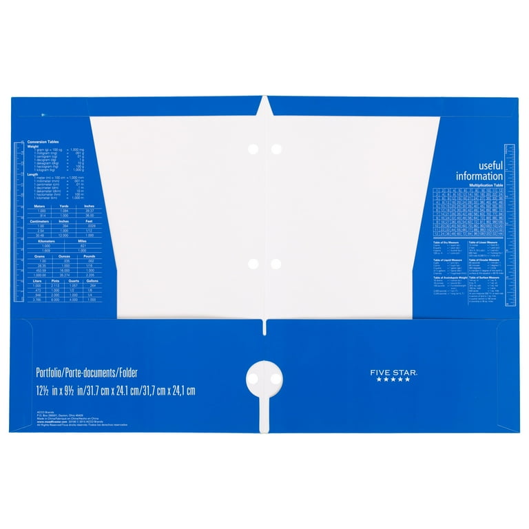 その他 NOPPON paper folder NP-100 Usign US-E355 F4 L/Shape Folder – N.P. Copy Service
