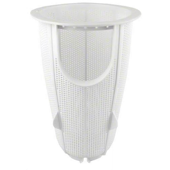 NEW Jandy Pro Series Stealth Pool Pump Debris Filter Basket SHPF SHPM R0445900