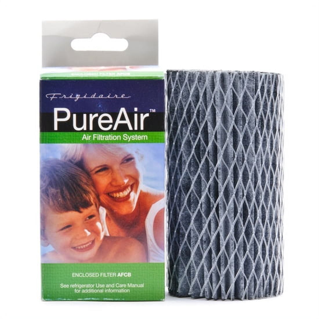 Frigidaire AFCB Pure Air Refrigerator Air Filter