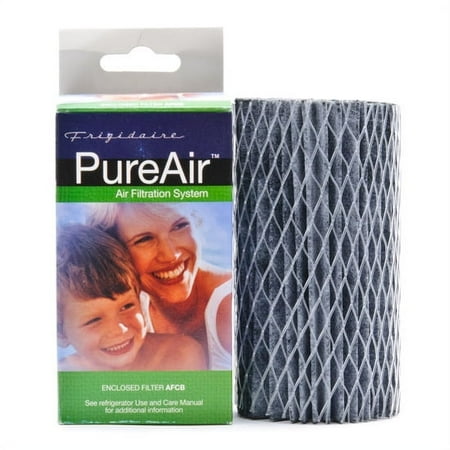 Frigidaire AFCB Pure Air Refrigerator Air Filter