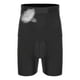 thumbnail image 2 of Fajas Modelado Hombres Faja De Cintura Alta Control Barriga, 2 of 8