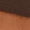 Dark Brown, variant on Women'S Long Sleeve Off the Shoulder Tops Going Out Cute Basic Y2K Fall Fashion 2026 Outfits Clothes Deep Red L