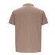 thumbnail image 4 of pstuiky Camisas de manga corta para hombre, Camiseta informal de manga corta con botones y solapa para hombre camisetas de hombre xxl, 4 of 6