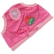 thumbnail image 2 of Pet Diapers Reusable Easy To Clean Pet Physiological Pants Keep Clean  for Female Pets ANGGREK Otros, 2 of 8