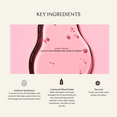 thumbnail image 4 of By Veira, Repair Shampoo 10.1 Fl Oz, For Damaged Hair, Wheat protein/Sunflower Extract Gently Repairs Hair, Colour preserving, 100% vegan & Sulphate/Silicone free, 4 of 6