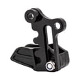 thumbnail image 5 of BAOSITY Chain Guide Adjustable Single Disc Chain Guard Portable Anti Chain Drop Durable Bike Chain Stabilizer Chainring Guard black, 5 of 7