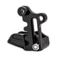 thumbnail image 5 of Estabilizador de cadena guía para cadena de bicicleta, previene caídas, guía para cadena de bicicleta de montaña, Protector de cadena de bicicleta de negro, 5 of 7