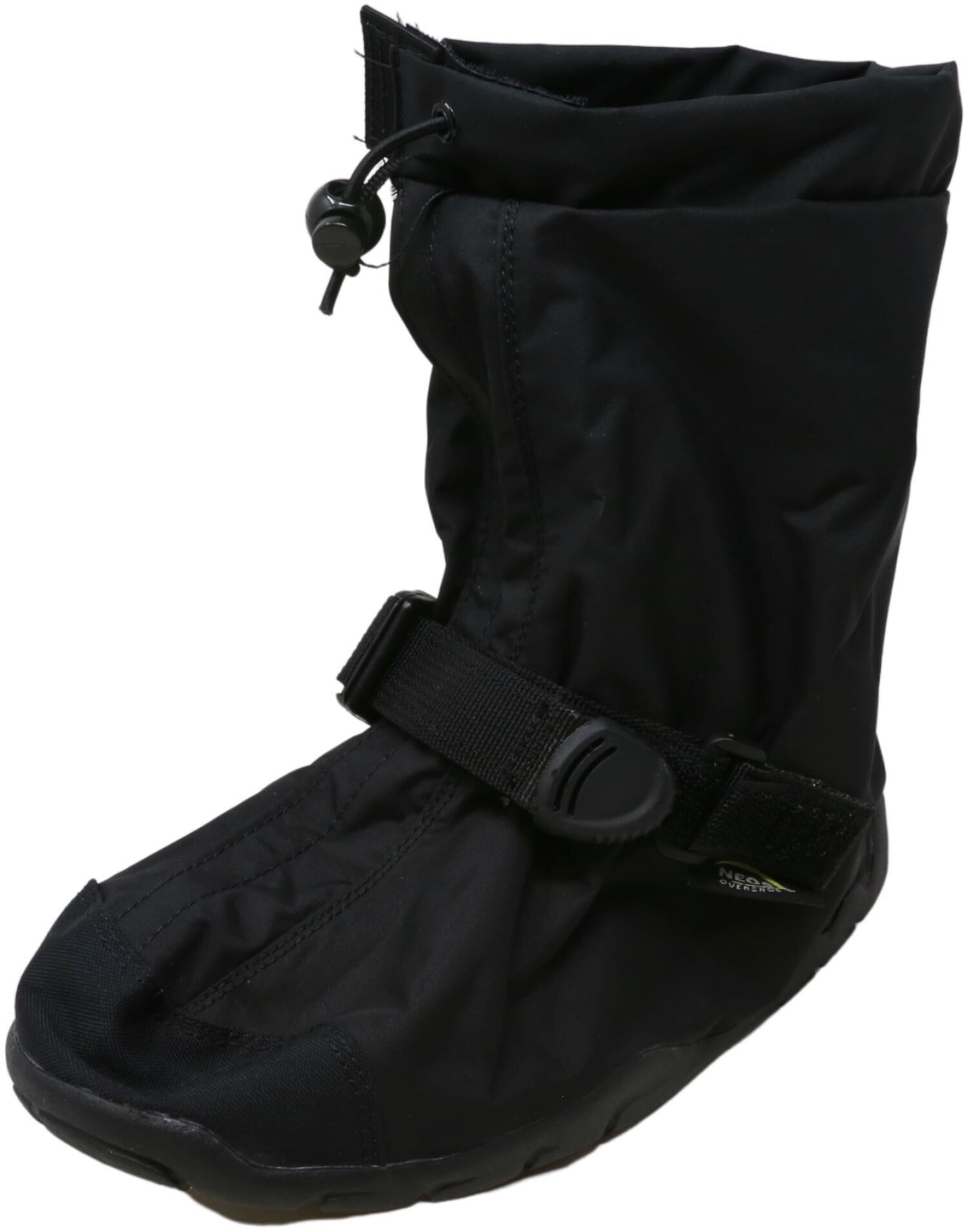 bilt tornado waterproof overboots