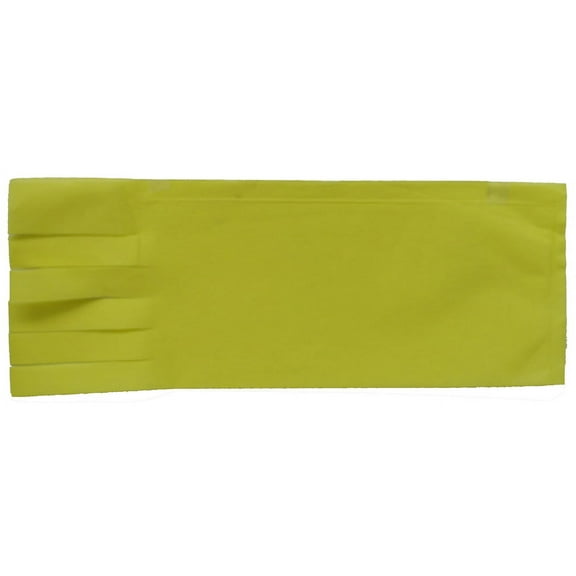 ProTeam ProDuster Sleeves 101532
