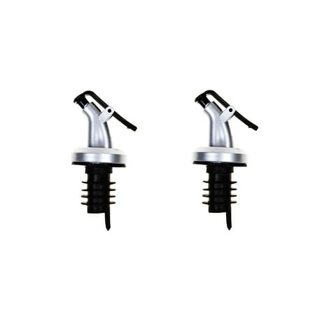 

Sprayer Kitchen Oil Olive Stopper Liquor Tools Dispenser Flip Pourers Top Kitchen，Dining Bar valentines day valentines day gifts valentines day gifts for him valentines day gifts for her