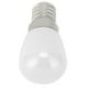 thumbnail image 5 of Bombilla Para Lámpara, Iluminación Interior, Bombilla Plug And Play E14 De Alto Brillo Para Dormitorio, Hogar, Restaurante, 5 of 7