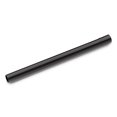 thumbnail image 1 of Prolongacion Del Tubo De Aspiracion Karcher para aspiradora  1 pza, 1 of 5