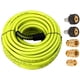 thumbnail image 1 of Manguera para lavadora a presión M MINGLE, 30 m, 3600 PSI, accesorios M22, 1 of 8