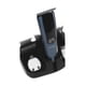thumbnail image 5 of Afeitadora Daewoo DW-RECST 1 pza, 5 of 6