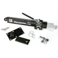 thumbnail image 1 of Camco Eaz-Lift Weight Distribution Hitch Sway Control RV Trailer, RH, Black, 1 of 10