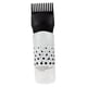 thumbnail image 4 of Botella Dispensadora de tinte para el cabello vacía Baoblaze 120 ML Aplicador de tinte negro, 4 of 6