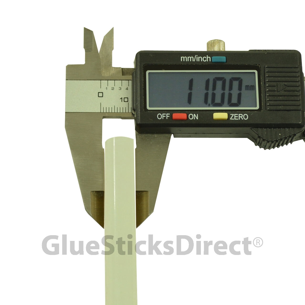 Wholesale Hot Melt Glue Sticks 7/16 X 10 25 lbs bulk
