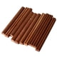thumbnail image 3 of Tnstrumento Musical 2 uds DIY 17 teclas Kalimba pulgar Piano puente de madera instrumentos musicales Tmvgtek Para Estrenar, 3 of 5