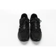 thumbnail image 4 of New Balance Men Shoe Crag Trail Size 11.5D Sneaker Athletic Running Pre Owned vq, 4 of 6