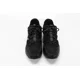 thumbnail image 4 of New Balance Men Shoe Crag Trail Size 11.5D Sneaker Athletic Running Pre Owned vq, 4 of 6