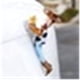thumbnail image 2 of JSJJRFV Juguetes de Peluche Sherif Woody Buzz Lightyear Coche Muñecas de Coche Juguetes de Peluche Afuera Toy Cuello Cute Auto Accesorios Automóviles Decoración de automóviles 20/35 / 40cm Regalo 20CM Xishao Juguetes, 2 of 2