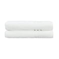thumbnail image 4 of Linum Home Textiles Denzi Bath Turkish Cotton Bath Towel (Set of 2), 4 of 7