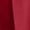 Red, variant on Women Wide Leg Baggy Flowy High Waisted Pants Loose Fit Casual Cozy Cute Y2k Trousers Khaki XL