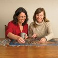 thumbnail image 4 of Cobble Hill Jigsaw Puzzle - Fireside, 500 Piece Puzzle, 4 of 4