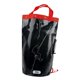 thumbnail image 5 of Bolsa para equipo de cuerda de escalada Mochila para cuerda de escalada Cierre de cordón profesional 55L, 5 of 9