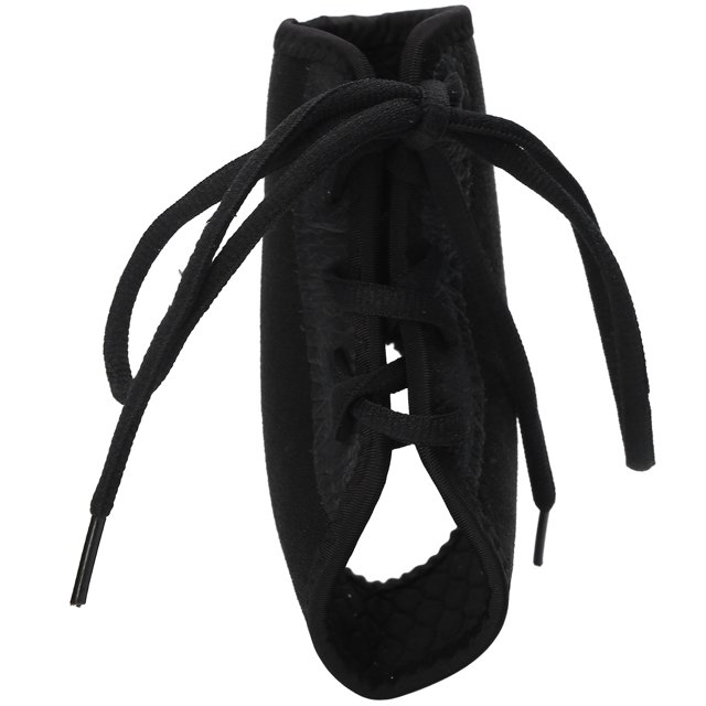 Ankle Support Brace, Pain Relief Ankle Brace Breathable Adjustable Comfortable For Outdoor Activities For Ankle Rehabilitation For Both Left And Right Foot