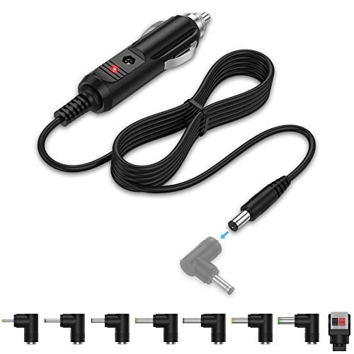 12v car power cable discount