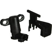 Motorcraft Engine Crankshaft Position Sensor DY-888 Fits select: 2003-2011 FORD FOCUS, 2010-2013 FORD TRANSIT CONNECT
