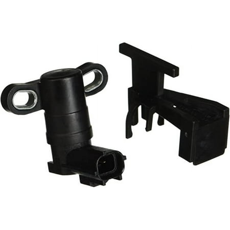 Motorcraft Engine Crankshaft Position Sensor DY-888 Fits select: 2003-2011 FORD FOCUS, 2010-2013 FORD TRANSIT CONNECT