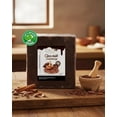 thumbnail image 2 of Chocolate Semi-Amargo Marqueta 1 Kg, 2 of 3