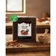 thumbnail image 2 of Chocolate Semi-Amargo Marqueta 1 Kg, 2 of 3