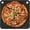 Classic Compact (0.25" Thick), variant on The Ultimate Crust Game Changer – Pizza Steel XL for Oven & Grill, 16"x13.4", Premium Baking Alternative to Pan and Stone, Perfect for Oven Baked Pizza with Higher Conductivity