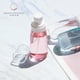 thumbnail image 4 of Yuxuan spray botella 30ml 80ml 100ml protector solar spray pequeño spray PETG sub-botella, 4 of 4