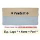 thumbnail image 1 of Personalized Dog Toy Basket Cat Storage Foldable Box Custom Name Pet Bins Canvas Collapsible For Clothes Pet Accessories ShopWise Round, 1 of 13