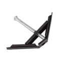 thumbnail image 2 of Wall Switch Box Repairing Tool Wall Mount Cassette Repair Device Electrical Box Repair Tool, 2 of 7